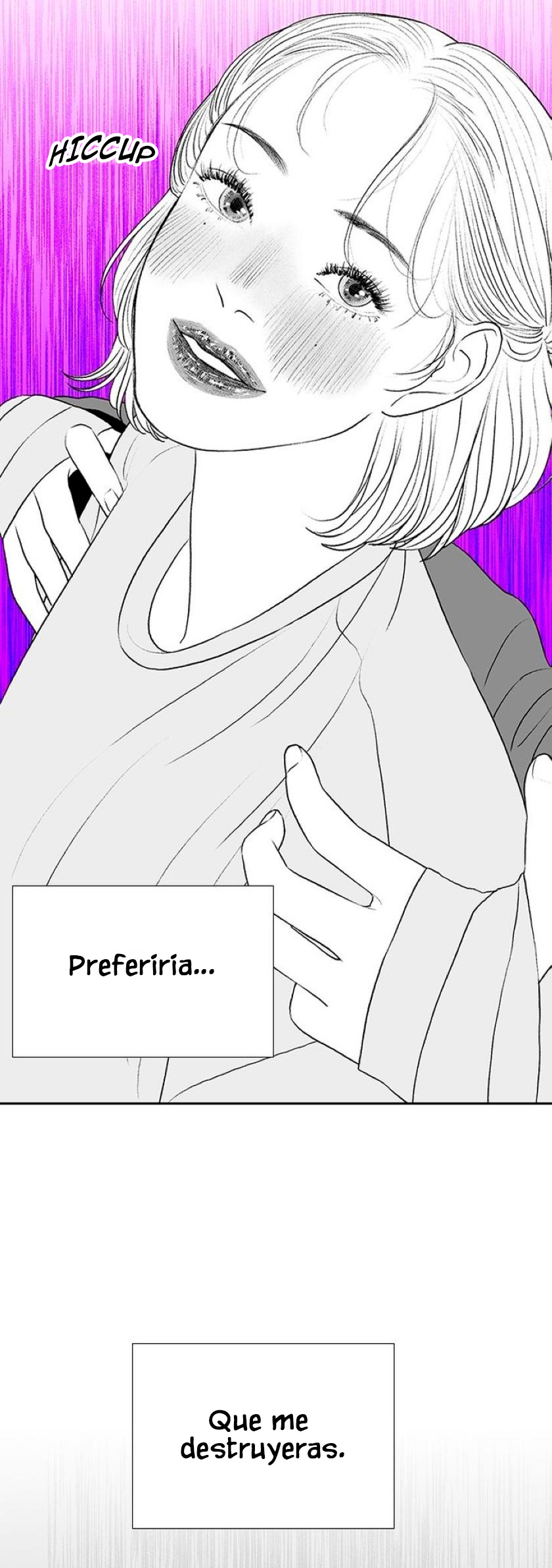 Imagen del capítulo 44